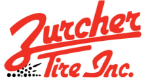 Southern Indiana Tire Inc Logo
