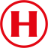 Hermann Transportation Logo