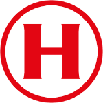 Hermann Transportation Logo