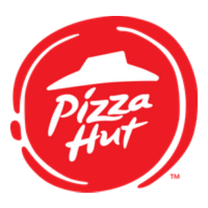 Pizza Hut Ph Delivery Driver In Cottage Grove Mn 532154138