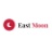 East Moon Asian Bistro Inc. Logo