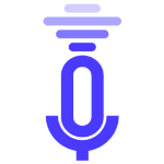 Rafiki Coalition Logo