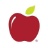 Applebee's Grill + Bar - Clarion Logo