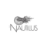 Nautilus Logo