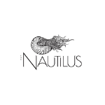 Nautilus Logo
