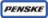 Penske Truck Leasing Logo