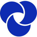 Ignite Credit Union Logo