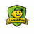 LemonPals Logo