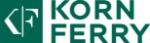 Korn Ferry Logo