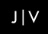 Julia Valler Staffing & Events Logo