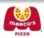 Marco's Pizza Logo