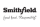 Fort Transfer CDLA Owner Operator Tanker Truck Driver in