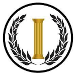 Integrity Maintenance Solutions Logo