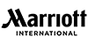 Marriott