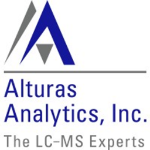 Alturas Analytics, Inc Logo
