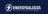 Energysaleusa LLC Logo