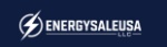 Energysaleusa LLC Logo