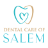 Salem Dental Care Logo