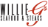 Willie G's Logo