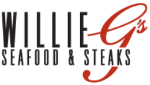 Willie G's Logo