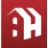 Any Hour Group Logo