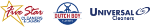 Dutch Boy Cleaners Logo