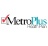 MetroPlusHealth Logo