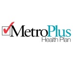 MetroPlusHealth Logo