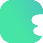 Rize Beyond Banking Logo