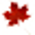 Iron Leaf Designs, LLC Logo
