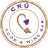 CRU Logo