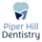 Piper Hill Dentistry Logo