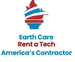 EARTHCARERENTATECH Logo