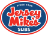 Jersey Mike's Subs Logo