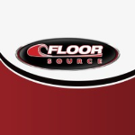 America's Floor Source Logo