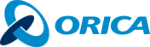 Orica