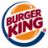 Burger King Logo