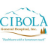 CIBOLA GENERAL HOSPITAL CORPORATION Logo
