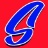 Chicken Heads Logo