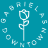 Gabriela's South Austin Logo