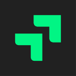 Sedgwick Government Solutions Logo