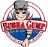 Bubba Gump Logo