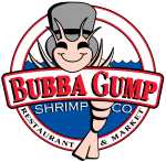 Bubba Gump