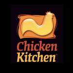 Chicken Kitchen Logo