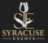 Syracuse Events Logo