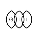 GELMART INDUSTRIES, INC. Logo