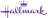 Hallmark US Logo