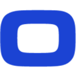 Onex Logo