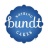 Nothing Bundt Cakes - Leavittown Logo