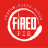 Fired Pie Logo
